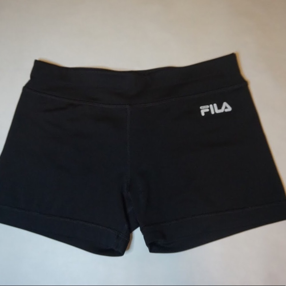 Compression Shorts - Picture 3 of 3